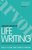 The Arvon Book of Life Writing (eBook, PDF)