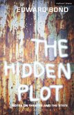 The Hidden Plot (eBook, PDF)