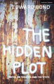 The Hidden Plot (eBook, PDF) The Hidden Plot (eBook, PDF)