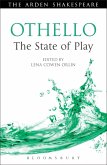 Othello: The State of Play (eBook, PDF)