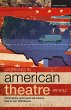 Working in American Theatre (eBook, PDF) - Bild 1