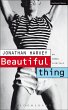 Beautiful Thing (eBook, PDF) - Bild 1