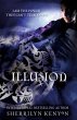 Illusion (eBook, ePUB) - Bild 1
