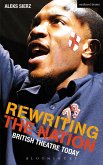 Rewriting the Nation (eBook, PDF)