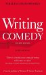 Writing Comedy (eBook, PDF) - Bild 1