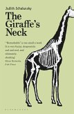 The Giraffe's Neck (eBook, ePUB)