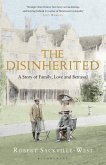 The Disinherited (eBook, ePUB)