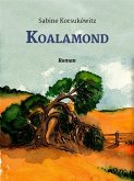 Koalamond (eBook, ePUB)