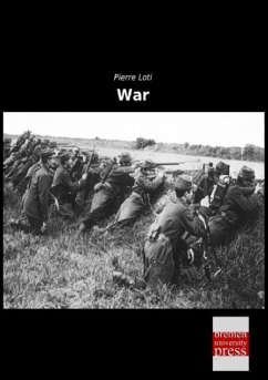 War