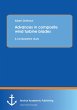 Advances in composite wind turbine... - Bild 1
