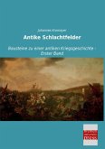 Antike Schlachtfelder Antike Schlachtfelder