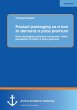 Product packaging as tool to demand a... - Bild 1