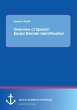 Overview of Speech Based Gender... - Bild 1