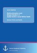 Multiculturalism and Magic Realism in... - Bild 1