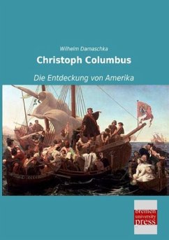 Christoph Columbus