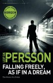 Falling Freely, as If in a Dream (eBook, ePUB) Falling Freely, as If in a Dream (eBook, ePUB)