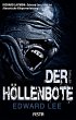 Der Höllenbote (eBook, ePUB) - Bild 1
