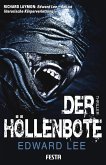 Der Höllenbote (eBook, ePUB)