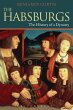 The Habsburgs (eBook, ePUB) - Bild 1