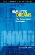 Hamlet's Dreams (eBook, PDF) - Bild 1