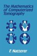 The Mathematics of Computerized... - Bild 1