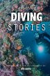 Amazing Diving Stories (eBook, ePUB) - Bild 1
