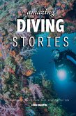 Amazing Diving Stories (eBook, ePUB)