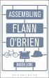 Assembling Flann O'Brien (eBook, PDF) - Bild 1