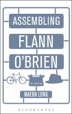 Assembling Flann O'Brien (eBook, PDF)