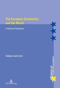 The European Community and the World