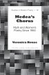 Medea's Chorus - Bild 1