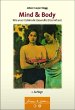 Mind & Body - Bild 1