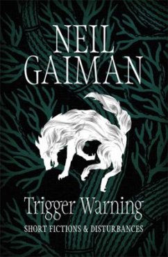 Cover Trigger Warning