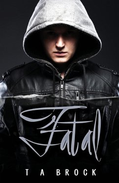 Fatal - Brock, T. A.