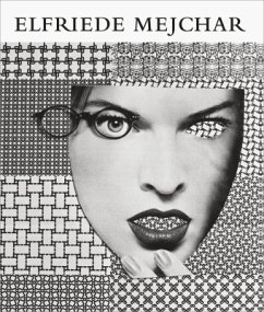 Cover Fotografie