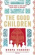 The Good Children - Bild 1