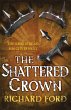The Shattered Crown (Steelhaven: Book... - Bild 1