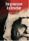 Isyanin Izinde