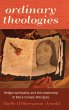 Ordinary Theologies - Bild 1