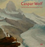 Caspar Wolf (1735-1783)