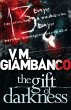 The Gift of Darkness - Bild 1