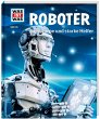 Roboter / Was ist was Bd.135 - Bild 1