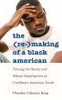 The (Re-)Making of a Black American - Bild 1