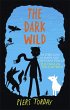 Dark Wild: Book 2, The - Bild 1