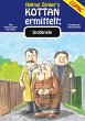 Kottan ermittelt: Drohbriefe - Bild 1