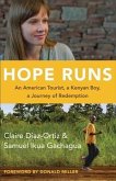 Hope Runs (eBook, ePUB)