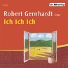 Ich Ich Ich (MP3-Download) - Bild 1