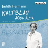 Kaltblau (MP3-Download)