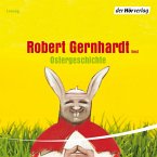 Ostergeschichte (MP3-Download)