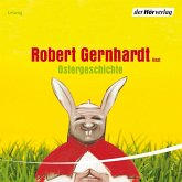 Ostergeschichte (MP3-Download) Ostergeschichte (MP3-Download)